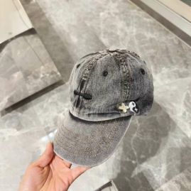 Picture of LV Cap _SKULVCap0310223122